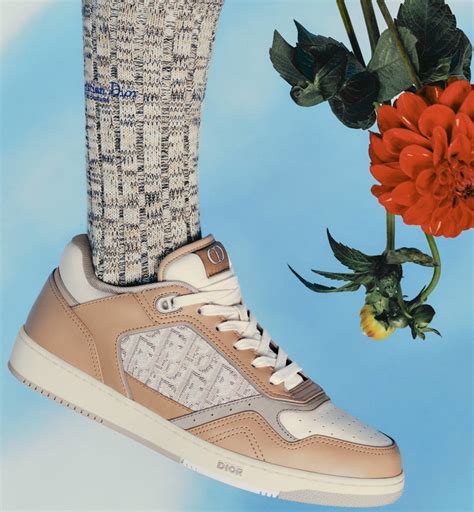 dior couture sneakers|where to buy Dior sneakers.